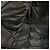 Moncler TALHOUET Down Coat Black - view 5