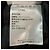 Moncler TALHOUET Down Coat Black - view 7