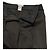 Céline Celine Wool Stretch Trousers Brown - view 3