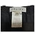 Céline Celine Wool Stretch Trousers Brown - view 4
