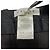 Céline Celine Wool Stretch Trousers Brown - view 5