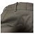 Céline Celine Wool Stretch Trousers Brown - view 7