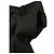 Céline Celine Wool Stretch Trousers Brown - view 8