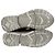 Chloé Stivaletti sneaker Chloe SONNIE Fit Sock Sneaker Nero - vista 6