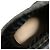 Chloé Stivaletti sneaker Chloe SONNIE Fit Sock Sneaker Nero - vista 7