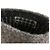 Chloé Stivaletti sneaker Chloe SONNIE Fit Sock Sneaker Nero - vista 8
