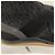 Chloé Stivaletti sneaker Chloe SONNIE Fit Sock Sneaker Nero - vista 9