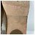 Max Mara Teddy Bear Wool Slippers Brown - view 10