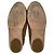 Max Mara Teddy Bear Wool Slippers Brown - view 7