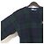 Blackwatch Strickpullover von Polo by Ralph Lauren Grün - Ansicht 3