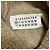 Maison Martin Margiela Rollkragenpullover aus Wolle Beige - Ansicht 4