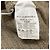 Maison Martin Margiela Rollkragenpullover aus Wolle Beige - Ansicht 5