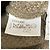 Maison Martin Margiela Rollkragenpullover aus Wolle Beige - Ansicht 6