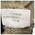Maison Martin Margiela Rollkragenpullover aus Wolle Beige - Ansicht 7