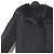 Autre Marque Cappotto in shearling Joseph Nero - vista 3