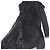 Autre Marque Cappotto in shearling Joseph Nero - vista 4