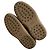 Tod's Tod’s Gommini Leder-Schnürstiefel Beige - Ansicht 6