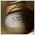 Tod's Tod’s Gommini Leder-Schnürstiefel Beige - Ansicht 7