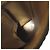 TOD'S Gommini Leder- Stiefeletten Beige - Ansicht 7