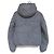 Autre Marque Duvetica Chaqueta de plumón Negro - vista 5