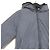 Autre Marque Duvetica Chaqueta de plumón Negro - vista 6