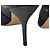 Jimmy Choo Stiefeletten Blau Marineblau - Ansicht 10