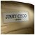 Jimmy Choo Stiefeletten Blau Marineblau - Ansicht 8