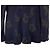 Autre Marque Chaqueta entallada de punto de lana Yohji Yamamoto Azul Azul marino - vista 5