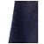 Autre Marque Chaqueta entallada de punto de lana Yohji Yamamoto Azul Azul marino - vista 6