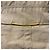 Autre Marque Deuxieme Classe good vibe Trench Coat Beige - vista 10