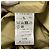 Autre Marque Deuxieme Classe good vibe Trench Coat Beige - vista 11