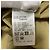 Autre Marque Deuxieme Classe good vibe Trench Coat Beige - vista 12