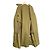 Autre Marque Deuxieme Classe good vibe Trench Coat Beige - vista 3