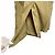 Autre Marque Deuxieme Classe good vibe Trench Coat Beige - vista 8