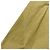 Autre Marque Deuxieme Classe good vibe Trench Coat Beige - vista 9