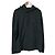 Hugo Boss Soody x Pullover Hoodie Noir