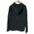 Hugo Boss Soody x Pullover Hoodie Noir - vue 2