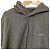 Hugo Boss Soody x Pullover Hoodie Noir - vue 3