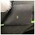 Hugo Boss Soody x Pullover Hoodie Noir - vue 5