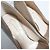 Autre Marque Lackleder-Pumps von Jessica Simpson Beige - Ansicht 5