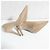 Autre Marque Lackleder-Pumps von Jessica Simpson Beige - Ansicht 6