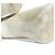 Autre Marque Lackleder-Pumps von Jessica Simpson Beige - Ansicht 7