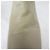 Autre Marque CORSO ROMA 9 Leather Square Toe Short Boots Beige - view 10