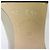 Autre Marque CORSO ROMA 9 Leather Square Toe Short Boots Beige - view 8