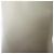 Autre Marque CORSO ROMA 9 Leather Square Toe Short Boots Beige - view 9