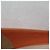 Autre Marque Spitze Pumps Odette e Odile Orange - Ansicht 10