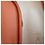 Autre Marque Spitze Pumps Odette e Odile Orange - Ansicht 12