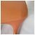 Autre Marque Spitze Pumps Odette e Odile Orange - Ansicht 14