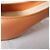 Autre Marque Spitze Pumps Odette e Odile Orange - Ansicht 15