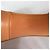Autre Marque Spitze Pumps Odette e Odile Orange - Ansicht 16